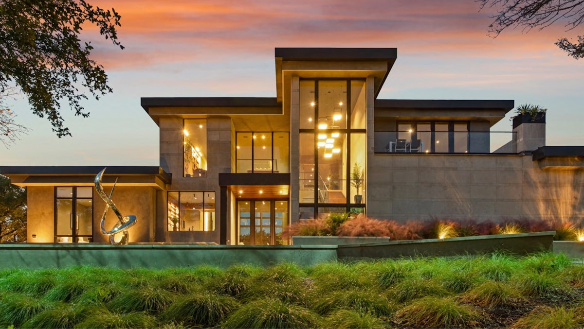 Windows & Doors